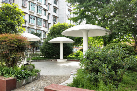 阳光河畔大套三精装修带车库附方3室2厅2卫150㎡