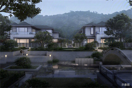 紫藤花园套三，带大车库，精装修，好楼层